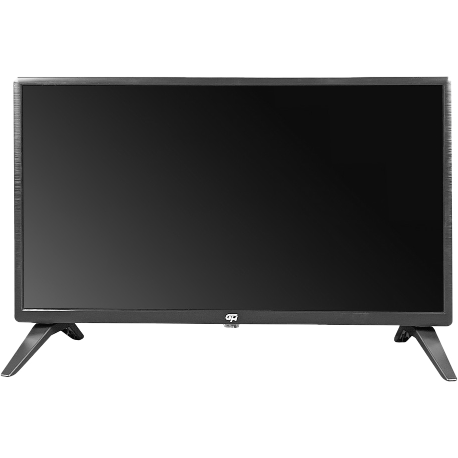 Телевизор GH T2S2 32GH-750T2 Диагональ 32" (81 см)