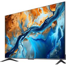 Телевізор XIAOMI TV S Mini LED 75 2025