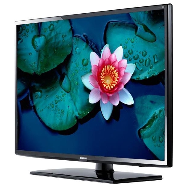 LED-телевизор SAMSUNG UE32EH6037KXUA Диагональ 32" (81 см)