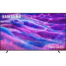 Телевізор SAMSUNG QE100QN80FUXUA