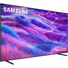 Телевізор SAMSUNG QE100QN80FUXUA