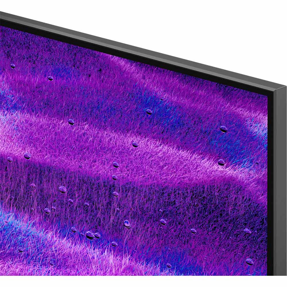 Замовити Телевізор SAMSUNG QE100QN80FUXUA