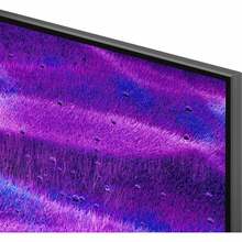 Телевізор SAMSUNG QE100QN80FUXUA