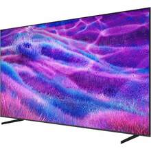 Телевізор SAMSUNG QE100QN80FUXUA