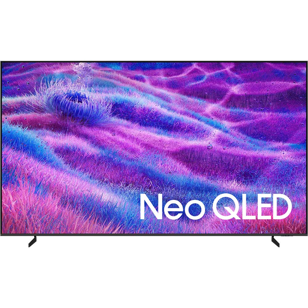 Телевізор SAMSUNG QE100QN80FUXUA Частота розгортки 100