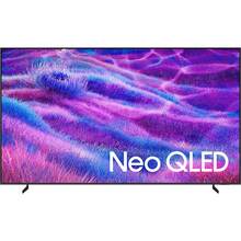 Телевізор SAMSUNG QE100QN80FUXUA