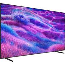 Телевізор SAMSUNG QE100QN80FUXUA