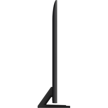 Телевізор SAMSUNG QE100QN80FUXUA