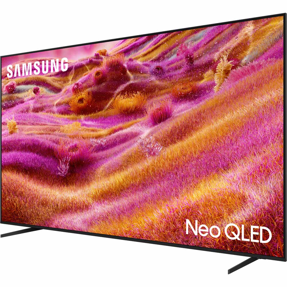 Телевізор SAMSUNG QE115QN90FUXUA Smart TV зі Smart TV