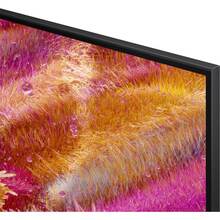 Телевізор SAMSUNG QE115QN90FUXUA