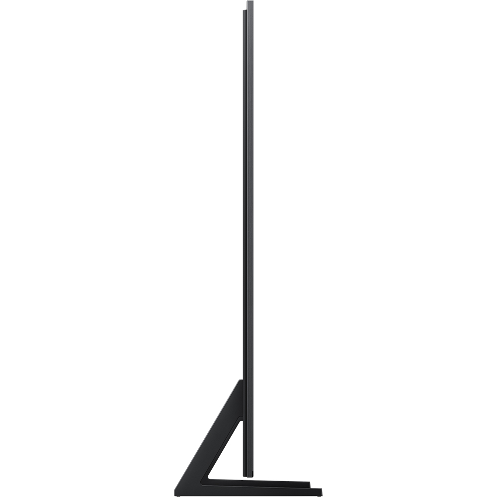 Покупка Телевізор SAMSUNG QE115QN90FUXUA