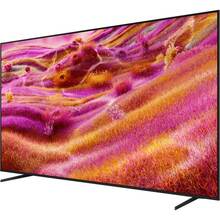 Телевізор SAMSUNG QE115QN90FUXUA