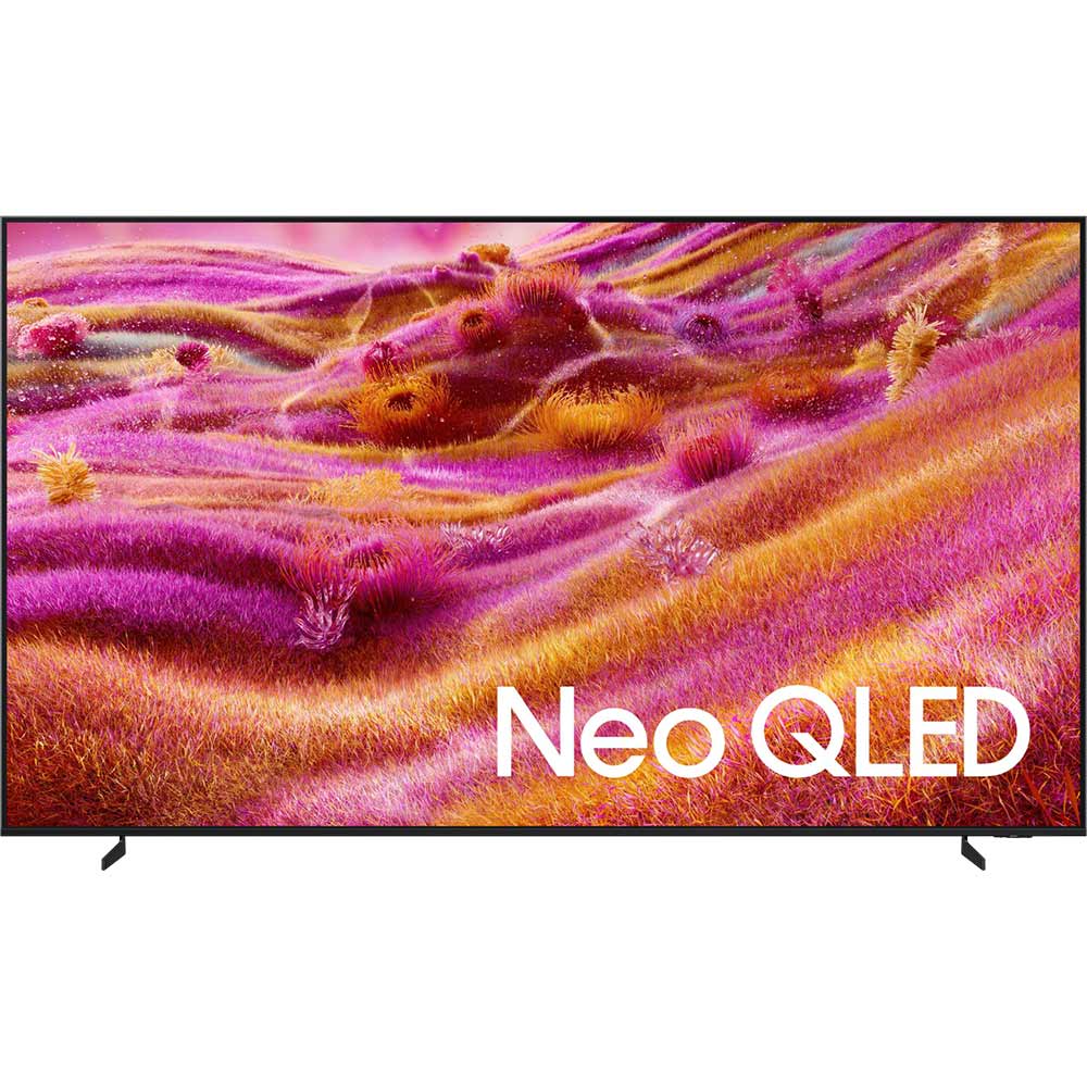 Телевізор SAMSUNG QE115QN90FUXUA Частота розгортки 120