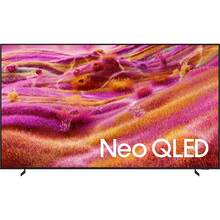 Телевізор SAMSUNG QE115QN90FUXUA