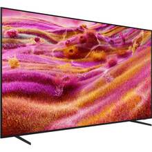 Телевізор SAMSUNG QE115QN90FUXUA