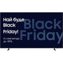 Телевізор SAMSUNG UE65U8000FUXUA