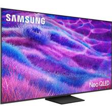 ТБ SAMSUNG QE75QN80FAUXUA