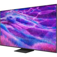 ТБ SAMSUNG QE75QN80FAUXUA