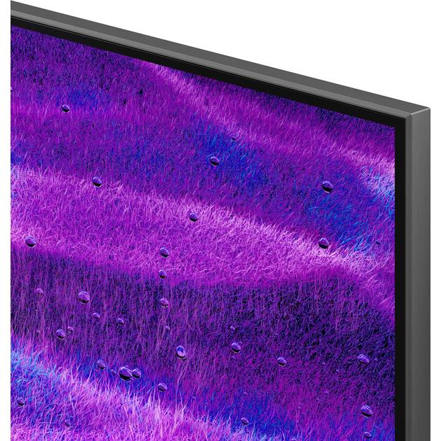 Фото ТБ SAMSUNG QE75QN80FAUXUA