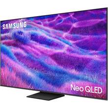 ТБ SAMSUNG QE75QN80FAUXUA