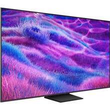 ТБ SAMSUNG QE75QN80FAUXUA