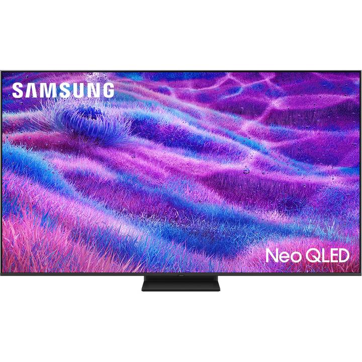 ТБ SAMSUNG QE75QN80FAUXUA ТБ SAMSUNG QE75QN80FAUXUA