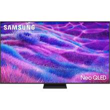 ТБ SAMSUNG QE75QN80FAUXUA