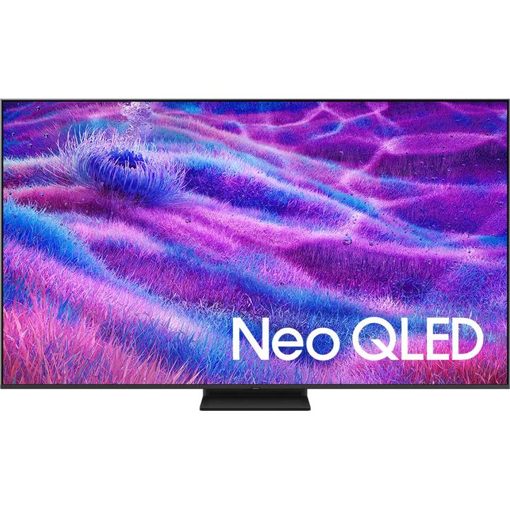 ТБ SAMSUNG QE75QN80FAUXUA Діагональ 75" (190 см)