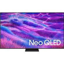 ТБ SAMSUNG QE75QN80FAUXUA