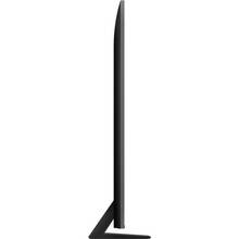 ТБ SAMSUNG QE75QN80FAUXUA