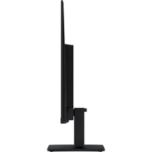 Телевизор SAMSUNG UE24F6000FUXUA