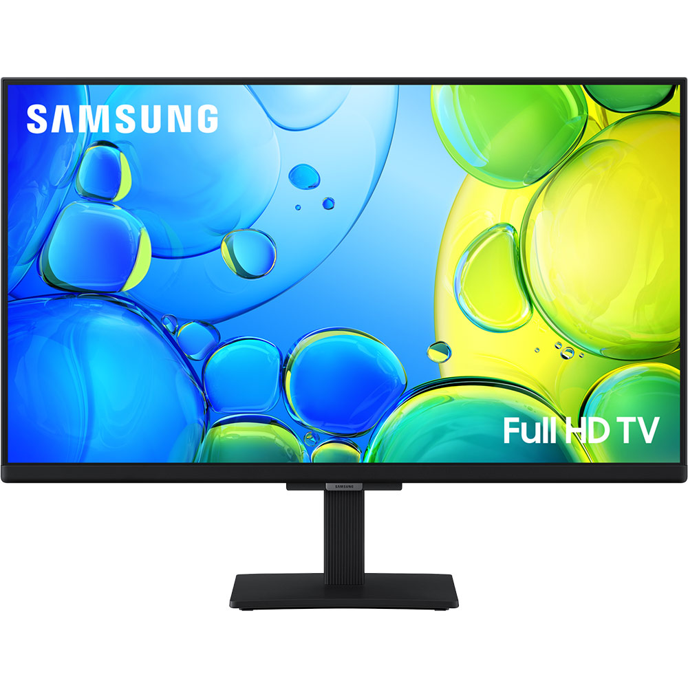 Телевизор SAMSUNG UE27F6000FUXUA Диагональ 27"