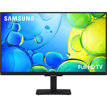Телевизор SAMSUNG UE27F6000FUXUA