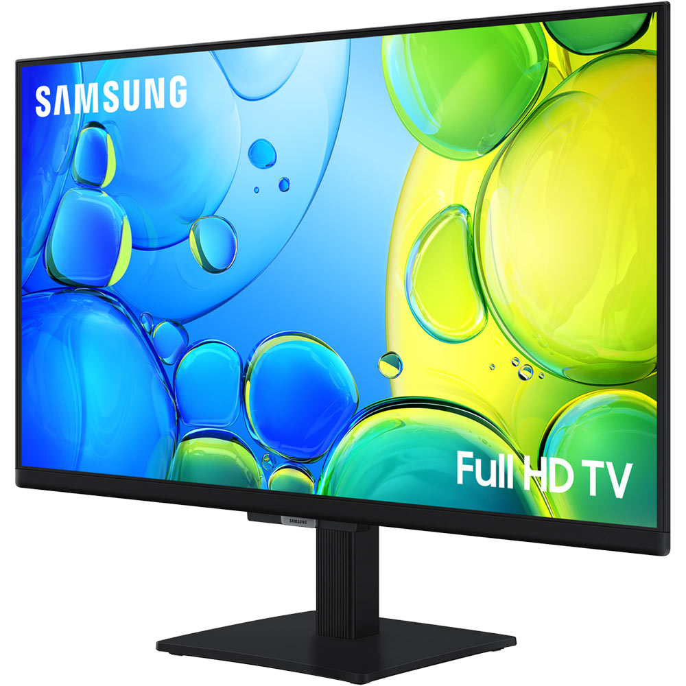 Телевизор SAMSUNG UE27F6000FUXUA Smart TV со Smart TV
