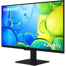 Телевизор SAMSUNG UE27F6000FUXUA