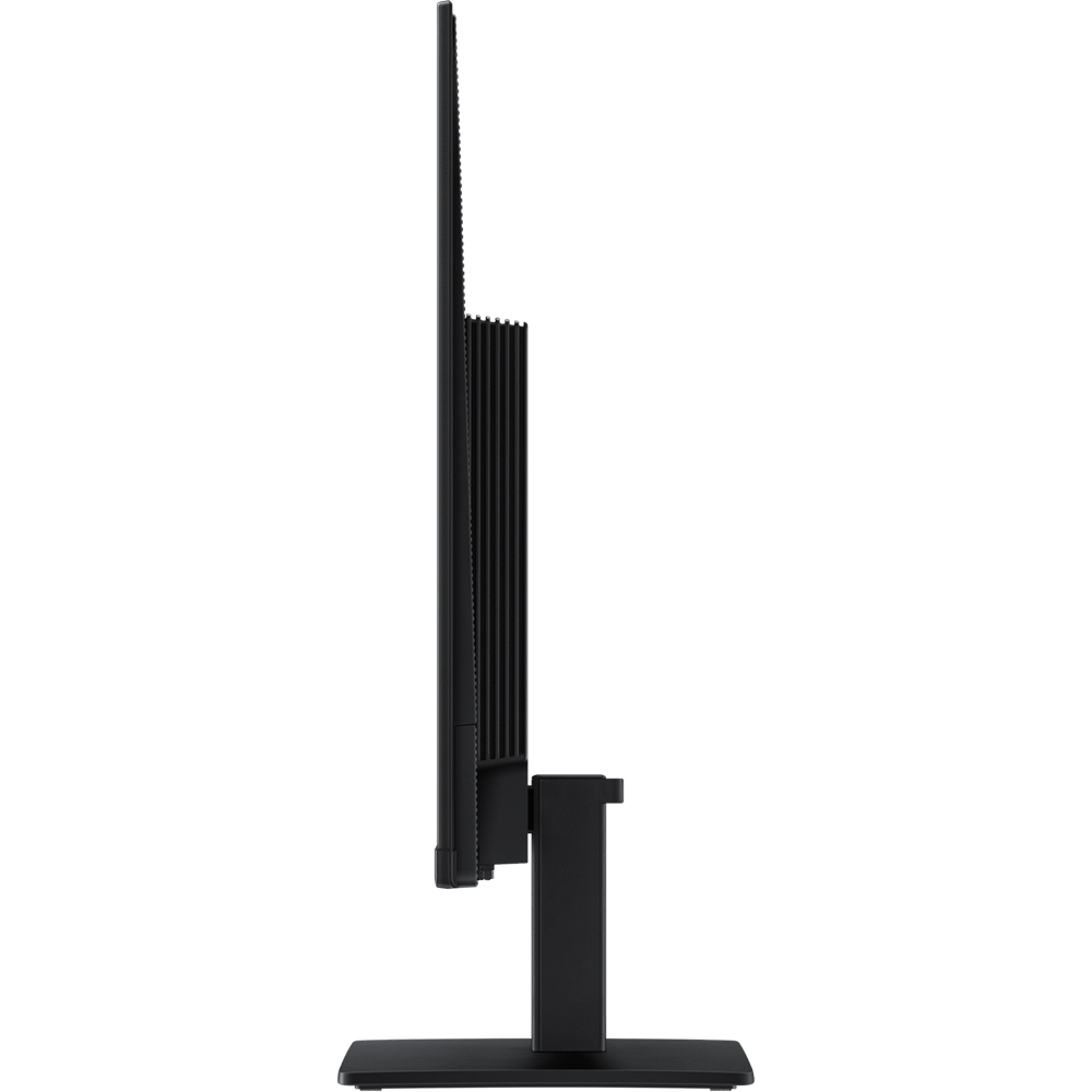 Телевизор SAMSUNG UE27F6000FUXUA Частота развертки 50