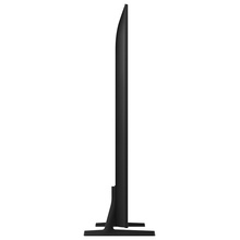 ТБ SAMSUNG QE55Q7FAAUXUA