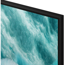 ТБ SAMSUNG QE55Q7FAAUXUA