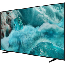 ТБ SAMSUNG QE55Q7FAAUXUA