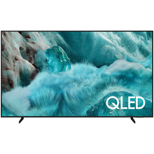 ТБ SAMSUNG QE55Q7FAAUXUA