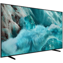 ТБ SAMSUNG QE55Q7FAAUXUA
