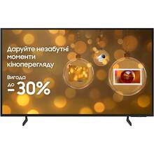 Телевизор SAMSUNG QE55Q7FAAUXUA