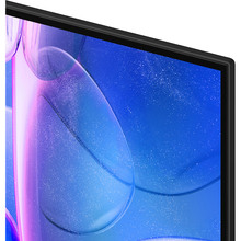 Телевізор SAMSUNG UE75U7000FUXUA