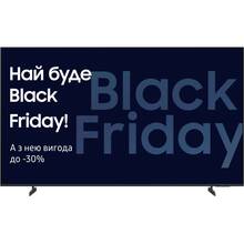 Телевізор SAMSUNG UE75U7000FUXUA