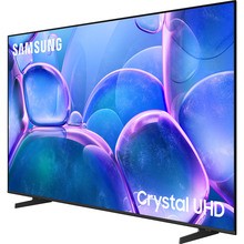 Телевізор SAMSUNG UE75U7000FUXUA