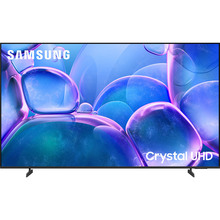 Телевізор SAMSUNG UE75U7000FUXUA