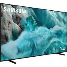 Телевизор SAMSUNG QE65Q7FAAUXUA