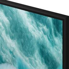Телевизор SAMSUNG QE65Q7FAAUXUA