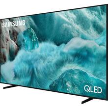 Телевизор SAMSUNG QE65Q7FAAUXUA