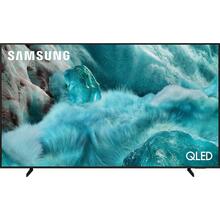 Телевизор SAMSUNG QE65Q7FAAUXUA